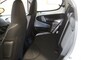 Peugeot 107 1.0 ACCESS ACCENT/ 5 drs/ Airco/ 85dkm!