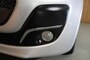 Peugeot 107 1.0 ACCESS ACCENT/ 5 drs/ Airco/ 85dkm!