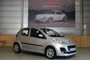 Peugeot 107 1.0 ACCESS ACCENT/ 5 drs/ Airco/ 85dkm!