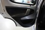 Peugeot 107 1.0 ACCESS ACCENT/ 5 drs/ Airco/ 85dkm!