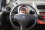 Peugeot 107 1.0 ACCESS ACCENT/ 5 drs/ Airco/ 85dkm!