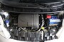 Peugeot 107 1.0 ACCESS ACCENT/ 5 drs/ Airco/ 85dkm!