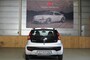 Peugeot 107 1.0 ACCESS ACCENT/ 5 drs/ Airco/ 85dkm!