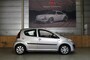 Peugeot 107 1.0 ACCESS ACCENT/ 5 drs/ Airco/ 85dkm!