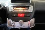 Peugeot 107 1.0 ACCESS ACCENT/ 5 drs/ Airco/ 85dkm!