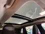Jeep Cherokee Latitude AUT PANORAMADAK AIRCO CAMERA BLUETOOTH CRUISE CONTROL