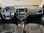 Jeep Cherokee Latitude AUT PANORAMADAK AIRCO CAMERA BLUETOOTH CRUISE CONTROL