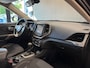 Jeep Cherokee Latitude AUT PANORAMADAK AIRCO CAMERA BLUETOOTH CRUISE CONTROL