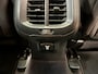 Jeep Cherokee Latitude AUT PANORAMADAK AIRCO CAMERA BLUETOOTH CRUISE CONTROL