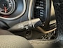 Jeep Cherokee Latitude AUT PANORAMADAK AIRCO CAMERA BLUETOOTH CRUISE CONTROL