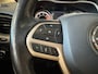 Jeep Cherokee Latitude AUT PANORAMADAK AIRCO CAMERA BLUETOOTH CRUISE CONTROL