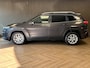 Jeep Cherokee Latitude AUT PANORAMADAK AIRCO CAMERA BLUETOOTH CRUISE CONTROL