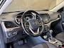 Jeep Cherokee Latitude AUT PANORAMADAK AIRCO CAMERA BLUETOOTH CRUISE CONTROL