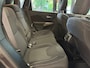 Jeep Cherokee Latitude AUT PANORAMADAK AIRCO CAMERA BLUETOOTH CRUISE CONTROL