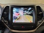 Jeep Cherokee Latitude AUT PANORAMADAK AIRCO CAMERA BLUETOOTH CRUISE CONTROL