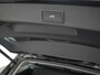 Skoda Kodiaq 1.5 TSI 204 pk DSG PHEV Business Edition | Full LED Matrix koplampen | Achteruitrijcamera | Adaptive Cruise | Stoel-/achterbankverwarming | Side Assist | Standkachel | 19 inch
