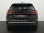 Skoda Kodiaq 1.5 TSI 204 pk DSG PHEV Business Edition | Full LED Matrix koplampen | Achteruitrijcamera | Adaptive Cruise | Stoel-/achterbankverwarming | Side Assist | Standkachel | 19 inch