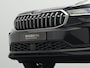 Skoda Kodiaq 1.5 TSI 204 pk DSG PHEV Business Edition | Full LED Matrix koplampen | Achteruitrijcamera | Adaptive Cruise | Stoel-/achterbankverwarming | Side Assist | Standkachel | 19 inch