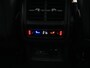Skoda Kodiaq 1.5 TSI 204 pk DSG PHEV Business Edition | Full LED Matrix koplampen | Achteruitrijcamera | Adaptive Cruise | Stoel-/achterbankverwarming | Side Assist | Standkachel | 19 inch