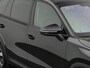 Skoda Kodiaq 1.5 TSI 204 pk DSG PHEV Business Edition | Full LED Matrix koplampen | Achteruitrijcamera | Adaptive Cruise | Stoel-/achterbankverwarming | Side Assist | Standkachel | 19 inch