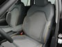 Skoda Kodiaq 1.5 TSI 204 pk DSG PHEV Business Edition | Full LED Matrix koplampen | Achteruitrijcamera | Adaptive Cruise | Stoel-/achterbankverwarming | Side Assist | Standkachel | 19 inch