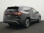 Skoda Kodiaq 1.5 TSI 204 pk DSG PHEV Business Edition | Full LED Matrix koplampen | Achteruitrijcamera | Adaptive Cruise | Stoel-/achterbankverwarming | Side Assist | Standkachel | 19 inch