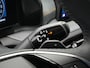 Skoda Kodiaq 1.5 TSI 204 pk DSG PHEV Business Edition | Full LED Matrix koplampen | Achteruitrijcamera | Adaptive Cruise | Stoel-/achterbankverwarming | Side Assist | Standkachel | 19 inch