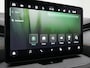 Skoda Kodiaq 1.5 TSI 204 pk DSG PHEV Business Edition | Full LED Matrix koplampen | Achteruitrijcamera | Adaptive Cruise | Stoel-/achterbankverwarming | Side Assist | Standkachel | 19 inch