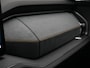 Skoda Kodiaq 1.5 TSI 204 pk DSG PHEV Business Edition | Full LED Matrix koplampen | Achteruitrijcamera | Adaptive Cruise | Stoel-/achterbankverwarming | Side Assist | Standkachel | 19 inch