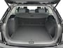 Skoda Kodiaq 1.5 TSI 204 pk DSG PHEV Business Edition | Full LED Matrix koplampen | Achteruitrijcamera | Adaptive Cruise | Stoel-/achterbankverwarming | Side Assist | Standkachel | 19 inch