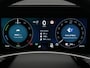 Skoda Kodiaq 1.5 TSI 204 pk DSG PHEV Business Edition | Full LED Matrix koplampen | Achteruitrijcamera | Adaptive Cruise | Stoel-/achterbankverwarming | Side Assist | Standkachel | 19 inch