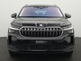 Skoda Kodiaq 1.5 TSI 204 pk DSG PHEV Business Edition | Full LED Matrix koplampen | Achteruitrijcamera | Adaptive Cruise | Stoel-/achterbankverwarming | Side Assist | Standkachel | 19 inch