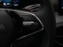 Skoda Kodiaq 1.5 TSI 204 pk DSG PHEV Business Edition | Full LED Matrix koplampen | Achteruitrijcamera | Adaptive Cruise | Stoel-/achterbankverwarming | Side Assist | Standkachel | 19 inch