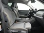 Skoda Kodiaq 1.5 TSI 204 pk DSG PHEV Business Edition | Full LED Matrix koplampen | Achteruitrijcamera | Adaptive Cruise | Stoel-/achterbankverwarming | Side Assist | Standkachel | 19 inch
