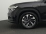 Skoda Kodiaq 1.5 TSI 204 pk DSG PHEV Business Edition | Full LED Matrix koplampen | Achteruitrijcamera | Adaptive Cruise | Stoel-/achterbankverwarming | Side Assist | Standkachel | 19 inch