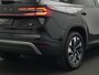 Skoda Kodiaq 1.5 TSI 204 pk DSG PHEV Business Edition | Full LED Matrix koplampen | Achteruitrijcamera | Adaptive Cruise | Stoel-/achterbankverwarming | Side Assist | Standkachel | 19 inch