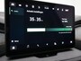 Skoda Kodiaq 1.5 TSI 204 pk DSG PHEV Business Edition | Full LED Matrix koplampen | Achteruitrijcamera | Adaptive Cruise | Stoel-/achterbankverwarming | Side Assist | Standkachel | 19 inch
