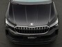 Skoda Kodiaq 1.5 TSI 204 pk DSG PHEV Business Edition | Full LED Matrix koplampen | Achteruitrijcamera | Adaptive Cruise | Stoel-/achterbankverwarming | Side Assist | Standkachel | 19 inch