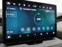 Skoda Kodiaq 1.5 TSI 204 pk DSG PHEV Business Edition | Full LED Matrix koplampen | Achteruitrijcamera | Adaptive Cruise | Stoel-/achterbankverwarming | Side Assist | Standkachel | 19 inch