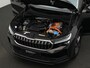 Skoda Kodiaq 1.5 TSI 204 pk DSG PHEV Business Edition | Full LED Matrix koplampen | Achteruitrijcamera | Adaptive Cruise | Stoel-/achterbankverwarming | Side Assist | Standkachel | 19 inch