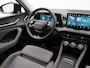 Skoda Kodiaq 1.5 TSI 204 pk DSG PHEV Business Edition | Full LED Matrix koplampen | Achteruitrijcamera | Adaptive Cruise | Stoel-/achterbankverwarming | Side Assist | Standkachel | 19 inch