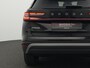 Skoda Kodiaq 1.5 TSI 204 pk DSG PHEV Business Edition | Full LED Matrix koplampen | Achteruitrijcamera | Adaptive Cruise | Stoel-/achterbankverwarming | Side Assist | Standkachel | 19 inch