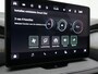 Skoda Kodiaq 1.5 TSI 204 pk DSG PHEV Business Edition | Full LED Matrix koplampen | Achteruitrijcamera | Adaptive Cruise | Stoel-/achterbankverwarming | Side Assist | Standkachel | 19 inch