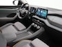 Skoda Kodiaq 1.5 TSI 204 pk DSG PHEV Business Edition | Full LED Matrix koplampen | Achteruitrijcamera | Adaptive Cruise | Stoel-/achterbankverwarming | Side Assist | Standkachel | 19 inch