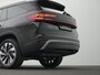 Skoda Kodiaq 1.5 TSI 204 pk DSG PHEV Business Edition | Full LED Matrix koplampen | Achteruitrijcamera | Adaptive Cruise | Stoel-/achterbankverwarming | Side Assist | Standkachel | 19 inch