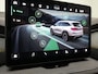 Skoda Kodiaq 1.5 TSI 204 pk DSG PHEV Business Edition | Full LED Matrix koplampen | Achteruitrijcamera | Adaptive Cruise | Stoel-/achterbankverwarming | Side Assist | Standkachel | 19 inch
