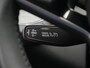 Skoda Kodiaq 1.5 TSI 204 pk DSG PHEV Business Edition | Full LED Matrix koplampen | Achteruitrijcamera | Adaptive Cruise | Stoel-/achterbankverwarming | Side Assist | Standkachel | 19 inch