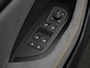Skoda Kodiaq 1.5 TSI 204 pk DSG PHEV Business Edition | Full LED Matrix koplampen | Achteruitrijcamera | Adaptive Cruise | Stoel-/achterbankverwarming | Side Assist | Standkachel | 19 inch