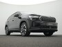 Skoda Kodiaq 1.5 TSI 204 pk DSG PHEV Business Edition | Full LED Matrix koplampen | Achteruitrijcamera | Adaptive Cruise | Stoel-/achterbankverwarming | Side Assist | Standkachel | 19 inch
