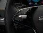 Skoda Kodiaq 1.5 TSI 204 pk DSG PHEV Business Edition | Full LED Matrix koplampen | Achteruitrijcamera | Adaptive Cruise | Stoel-/achterbankverwarming | Side Assist | Standkachel | 19 inch